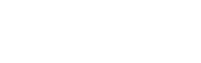 LOGO GMT (WHITE)