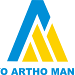 LOGO AAM