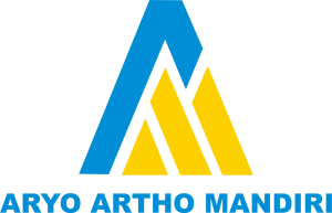 LOGO AAM