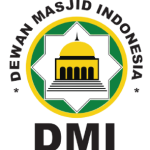 Logo_DMI
