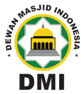 Logo_DMI