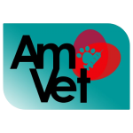 amovet
