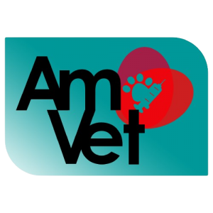 amovet
