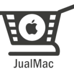 jual mac
