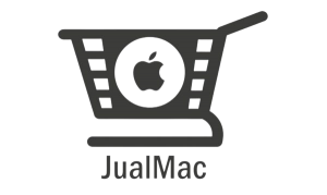 jual mac