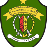 kaltim