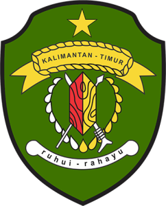 kaltim