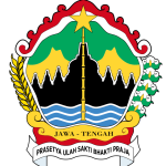 logo-jateng