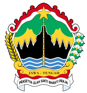 logo-jateng