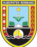 rembang 2
