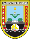rembang 2