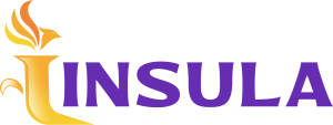 LOGO INSULA