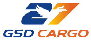 logo-gsd