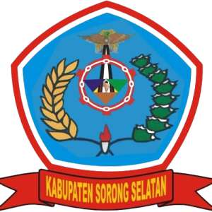 sorong-selatan